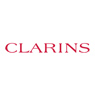 Clarins Canada Inc.