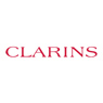 Clarins USA, Inc.