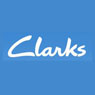 C&J Clark International Ltd.
