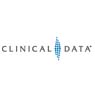 Clinical Data, Inc.