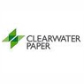 Clearwater Paper Corporation