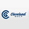 Roger Cleveland Golf Company, Inc.