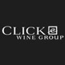 Click Wine Group