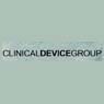 Clinical Device Group, Inc.