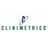 Clinimetrics Research Associates, Inc.
