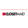 ClosetMaid Corporation
