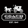 Coach, Inc.