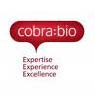 Cobra Biomanufacturing Plc