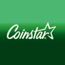 Coinstar Inc.