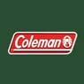 The Coleman Company, Inc.