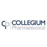 Collegium Pharmaceutical, Inc.