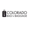Colorado Bag'n Baggage