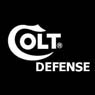 Colt Defense Inc.
