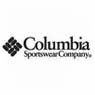 Columbia Sportswear Company