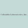 Columbia Laboratories, Inc.
