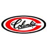 Columbia Manufacturing, Inc.