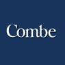Combe Incorporated