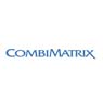 CombiMatrix Corporation