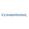 CombiMatrix Corporation