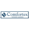 Comfortex Corporation