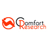 Comfort Research LLC