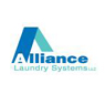 Alliance Laundry Holdings LLC