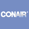 Conair Consumer Products Inc