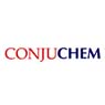 ConjuChem Biotechnologies, Inc.