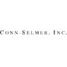 Conn-Selmer, Inc