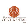 Grupo Continental, S.A.