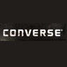 Converse Inc.