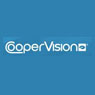 CooperVision, Inc.