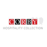 John Corby Limited