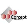 Corcept Therapeutics Incorporated