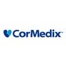 CorMedix, Inc.