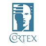 Cortex Pharmaceuticals, Inc.