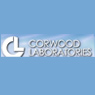 Corwood Laboratories, Inc.