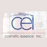 Cosmetic Essence, Inc.