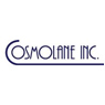 Cosmolane Inc.