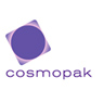 Cosmopak Corp.