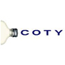 Coty Inc.