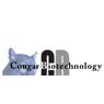 Cougar Biotechnology, Inc.