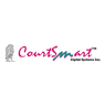 CourtSmart Digital Systems, Inc.