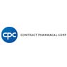 Contract Pharmacal Corp.