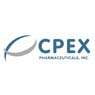 CPEX Pharmaceuticals, Inc.