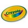 Crayola LLC