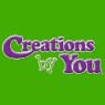 Creations By You, Inc.