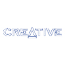 Creative Technology Ltd.