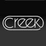 Creek Audio Ltd.