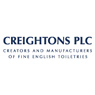 Creightons PLC